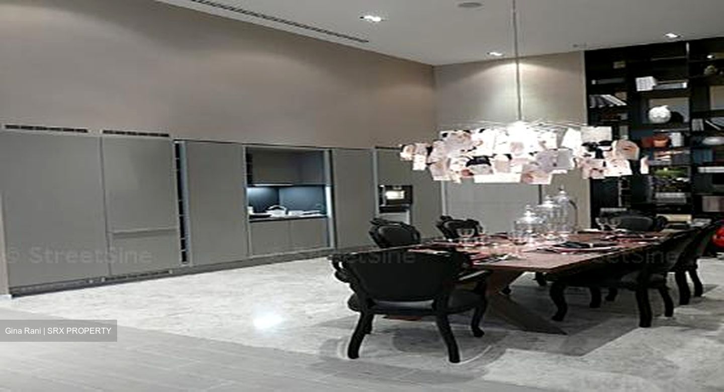 The Boutiq (D9), Apartment #591841201
